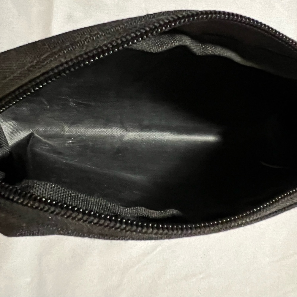 PINK & Mario Badescu Makeup Toiletry Bags - Picture 8 of 9